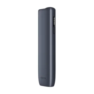 IQOS ILUMA i One 午夜黑 | 一體式結構 · IQOS 主機日本代購 | IQOS 官網授權